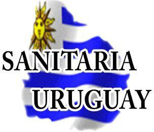 Sanitaria Uruguay